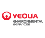 Veolia Environmental Services